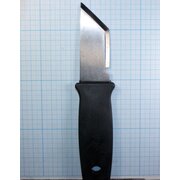 Купить Нож сапожный Ракета в Севастополе, Крыму