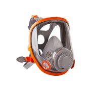 Купить Полнолицевая маска Jeta Safety 5950 промышленная (M) в Севастополе, Крыму